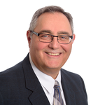 Salvatore Zabbatino, MD, Sr. Director, Core Laboratories, Medpace