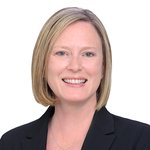Sara Rhoten, MSN, RN, Advanced Clinical Practitioner, Medpace
