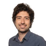 Sarp Uzun, PhD