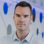 Sergi Segarra, Head of R&D Animal Health, Bioiberica