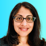 Shipra Patel, Global TA Section Head Endocrinology/Metabolism, Global Head of Pediatrics, Parexel