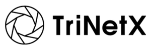 TriNetX - Webpage