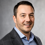 Tristan Baldwinson, Therapeutic Area Head, Cardiovascular-Kidney-Metabolic, Syneos Health