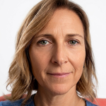 Valentina Valsecchi, Sr. Director, Clinical Trial Management, Medpace