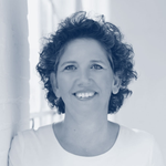 Vivienne van de Walle, MD, PhD, CPI, Fellow APCR, Medical Director, Founder, PT&R