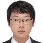 Zhihao Li, Senior Scientist, Antibody Development, GenScript