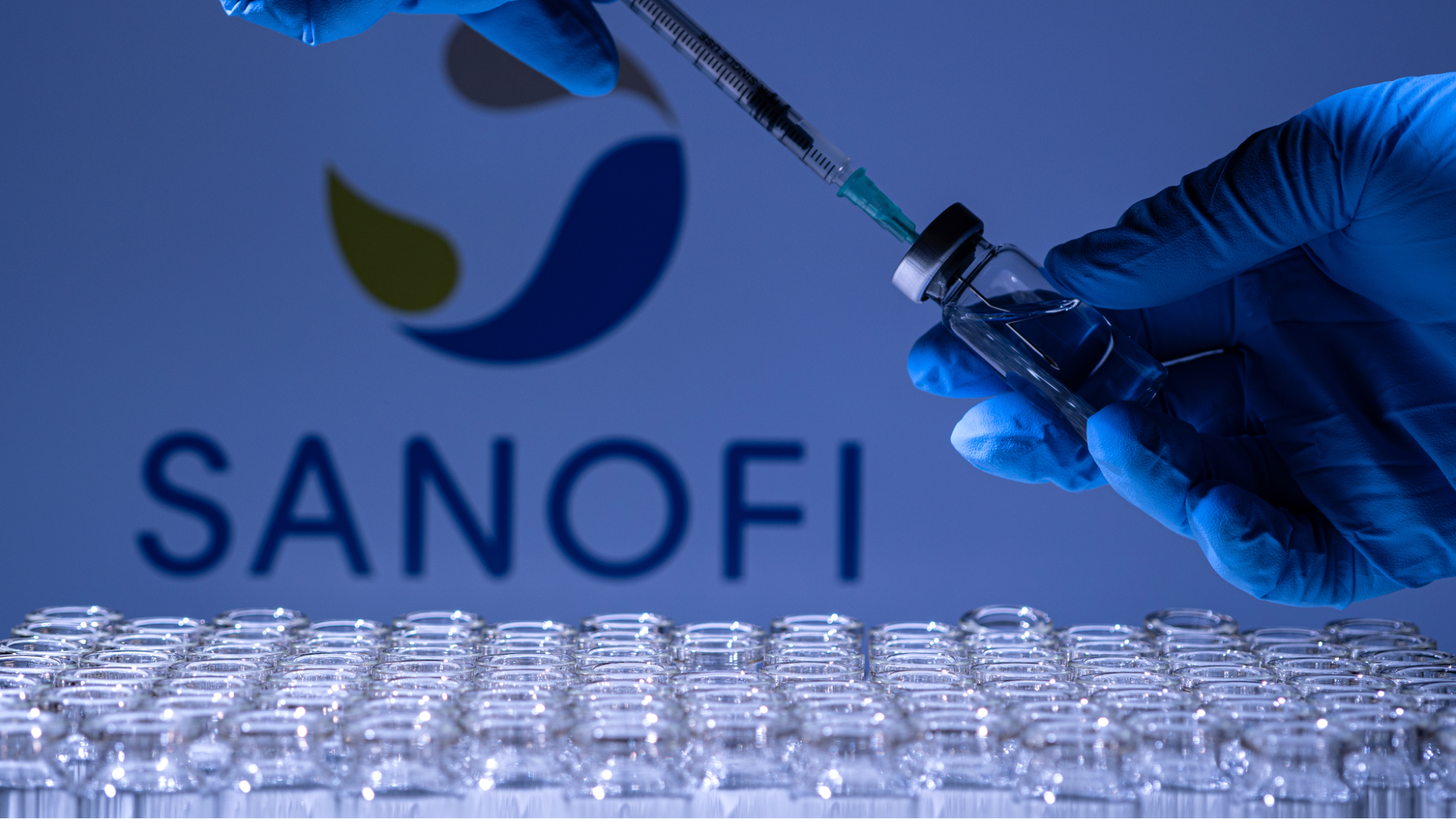 The investment expands Sanofi’s Toronto manufacturing footprint and will strengthen Canada’s domestic flu vaccine and pandemic-response capacity.