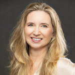 Alexandria Wise, Head of R&D and Scientific Strategy, Syneos Health