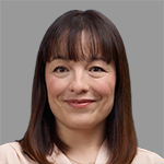Anne-Marie Li-Kwai-Cheung, Chief Development Officer, Neurvati Neurosciences