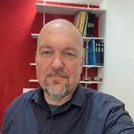 Carlos Zaccarelli Filho, Director, Feasibility Intelligence & Forecasting, Fortrea