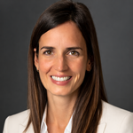 Catarina Ribeiro, MD, Senior Medical Director, Oncology, Syneos Health