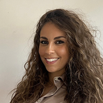 Chiara Capra, Co-Founder & CEO, LIFE Neurotech & CPO, Sense4Care