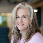 Christine Sybert, BSc, PharmD, Pharmacovigilance Manager, CLINIGMA