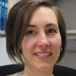 Diane Bolton, PhD, Chief, Animal Models and Viral Persistence Section, Military HIV Research Program