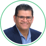 El Mustapha Bahassi, PhD, Sr. Director, Clinical Laboratory Sciences, Medpace