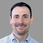 Elan Cohen, PhD, Principal Investigator, CenExel