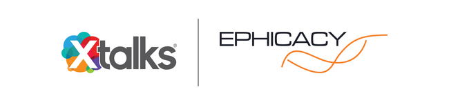 HUM-MOLGEN events: Use AI to Accelerate RWD Transformation for ...