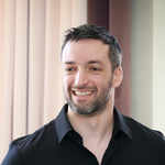 Etienne Langlois, Product Marketing for QM10, SOLABS’ Enterprise Quality Management System