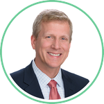 Gregory Hale, MD, Vice President, Medical Department, Medpace