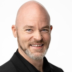 JB Flinders, PhD, MBA, Senior Director, Strategic Growth & Delivery, Fortrea