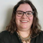 Jakki Mabry, Purification Scientist, Axio BioPharma