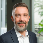 Joe Lipari, Director, Global Traceability Solutions, Systech International