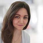 Karra Harrington, PhD, Principal Scientist, Digital Endpoint Specialist, Cogstate
