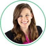 Kelly Millhaem, Sr. Director, Clinical Trial Management, Medpace
