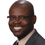 Ken Ndugga-Kabuye, MD, FACMG, Vice President, Cell & Gene Therapy, Premier Research