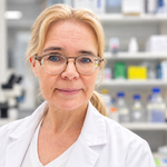 Kirsi Pietiläinen, Professor of Clinical Metabolism, University of Helsinki
