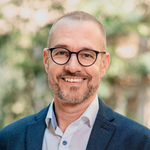 Lars Mecklenburg, DVM, PhD, DACVP, FIATP, Executive Director, Early Development, Head of Pathology, Statistics, Data Management, Labcorp