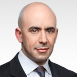 Mark Opler, PhD, MPH, Chief Research Officer, eCOA Neuroscience, Clario