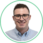 Matthew Morton, Sr. Clinical Trial Manager, Medpace