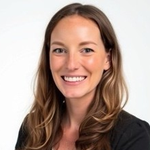 Meagan Garvin, Director, Trial Strategy, Trialbee