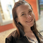 Meg Sinclair, Senior Manager, Quality, Qualio