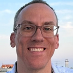 Michael Bradley, Lead Validation Engineer, AVS Life Sciences