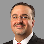Mike Dybicz, Senior Vice President and Chief Product Development Officer, Cryoport Systems