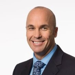 (Moderator) Jason Tibbs, Global Therapeutic Head, Neuroscience & Ophthalmology, Syneos Health