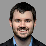 Peter Favreau, Business Development Manager, North America Biotech & Pharma, ZEISS Life Sciences Solutions