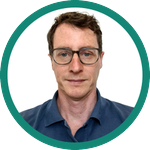 Philip Coan, Director of Drug Development Services, ICON plc