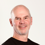 Philippe Gaudreau, Founder & CEO, SOLABS