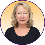 Roberta Anderson, PhD, ACE Therapeutic Strategy Head, Neuroscience, Allucent