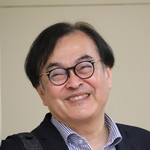 Tadashi Isa, MD, PhD, Director General, National Institute for Physiological Sciences, Principal Investigator, Institute for the Advanced Study of Human Biology (WPI-ASHBi), Kyoto University
