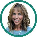 Tamie Malaska, Director of Regulatory Affairs, ICON plc