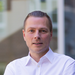 Thomas Rose, PhD, Director of Expression Systems, ProBioGen