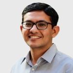 Vrutangkumar V. Shah, PhD, Director, Data Science and Biostatistics, Precision Motion, Clario