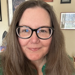 Wendy McHenry, Senior Director of Solutions Consulting, Resilinc