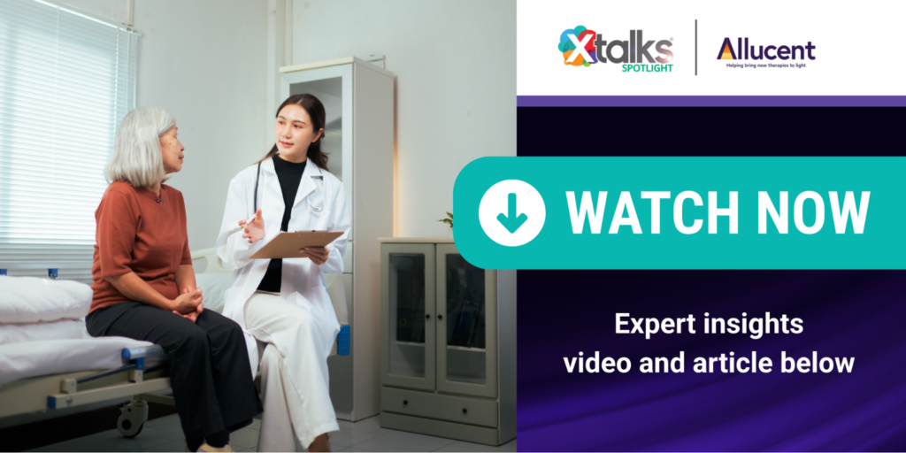 Reducing site burden and strengthening site support can give research teams more time to focus on patient care and improve the clinical trial experience for participants.